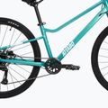 Dětské kolo ATTABO EASE 26" 9,8 kg Gen 2 turquoise 5