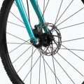 Dětské kolo ATTABO EASE 26" 10,1 kg Gen 2 turquoise 11
