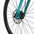 Dětské kolo ATTABO EASE 26" 10,1 kg Gen 2 turquoise 12