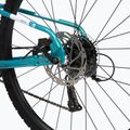Dětské kolo ATTABO EASE 26" 10,1 kg Gen 2 turquoise 13
