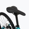 Dětské kolo ATTABO EASE 26" 10,1 kg Gen 2 turquoise 14