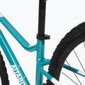 Dětské kolo ATTABO EASE 26" 10,1 kg Gen 2 turquoise 15