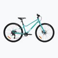 Dětské kolo ATTABO EASE 26" 10,1 kg Gen 2 turquoise 19