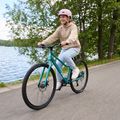Dětské kolo ATTABO EASE 26" 10,1 kg Gen 2 turquoise 4