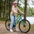Dětské kolo ATTABO EASE 26" 10,1 kg Gen 2 turquoise 5
