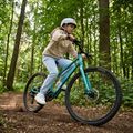 Dětské kolo ATTABO EASE 26" 10,1 kg Gen 2 turquoise 7