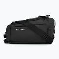 Brašna na kolo ATTABO MyBack 7 l black 2