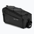 Brašna na kolo ATTABO MyBack 7 l black 3
