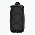 Brašna na kolo ATTABO MyBack 7 l black 4