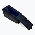 Brašna na kolo ATTABO MyBack 7 l black 6