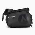 Taška na rám kola ATTABO NaviPack black 2