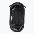 Taška na rám kola ATTABO NaviPack black 3