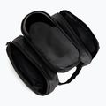 Taška na rám kola ATTABO NaviPack black 6