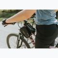 Taška na rám kola ATTABO NaviPack black 8