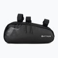 Brašna na kolo pod rám ATTABO BatBag black 2