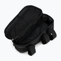 Brašna na kolo pod rám ATTABO BatBag black 3