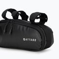 Brašna na kolo pod rám ATTABO BatBag black 4