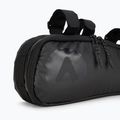 Brašna na kolo pod rám ATTABO BatBag black 5