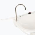 Turistické umyvadlo KADVA ViaAlta gray 9