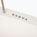 Turistické umyvadlo KADVA ViaPoca gray 10