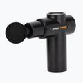 Pistolety XTREXO na masáže Mini Pulsar černý