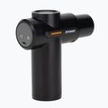 Pistolet XTREXO do masażu Mini Pulsar czarny 6