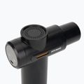 Pistolet XTREXO do masażu Mini Pulsar czarny 7