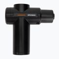 Pistolet XTREXO do masażu Mini Pulsar czarny 8