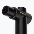 Pistolet XTREXO do masażu Mini Pulsar czarny 9