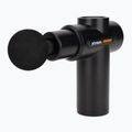 Pistolet XTREXO do masażu Mini Pulsar czarny 11