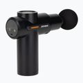 Pistolet XTREXO do masażu Mini Pulsar czarny 12