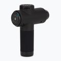Pistolet XTREXO do masażu Pulsar czarny 6