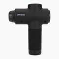 Pistolet XTREXO do masażu Pulsar czarny 7
