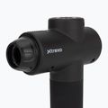 Pistolet XTREXO do masażu Pulsar czarny 9