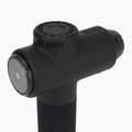 Pistolet XTREXO do masażu Pulsar czarny 10