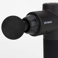 Pistolet XTREXO do masażu Pulsar czarny 11