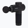 Pistolet XTREXO do masażu Pulsar czarny 12