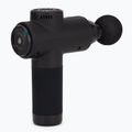 Pistolet XTREXO do masażu Pulsar czarny 13