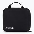 Pistolet XTREXO do masażu Pulsar czarny 15