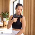 Pistolet XTREXO do masażu Pulsar czarny 5