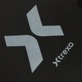 Trampolína XTREXO Hop&Side skládací černá 6