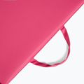 Skládací gymnastická matrace XTREXO 195 x 80 x 5 cm pink 9