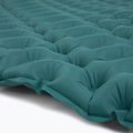 Kempingová matrace KADVA Doublerest green 7