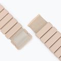 Závaží na kotníky a zápěstí XTREXO x Anna Lewandowska Bangles 205 Beige 7