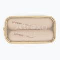 Sada činiek XTREXO x Anna Lewandowska Bars 210 Beige 7