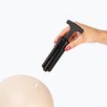 Malý gymnastický míč XTREXO x Anna Lewandowska ball 20cm Beige 6