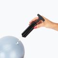 Malý gymnastický míč XTREXO x Anna Lewandowska ball 20cm Azul Bruma 6