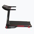 Elektrický běžecký pás TREXO X110 black 2
