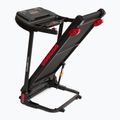Elektrický běžecký pás TREXO X110 black 4