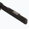 Elektrický běžecký pás TREXO X110 black 7